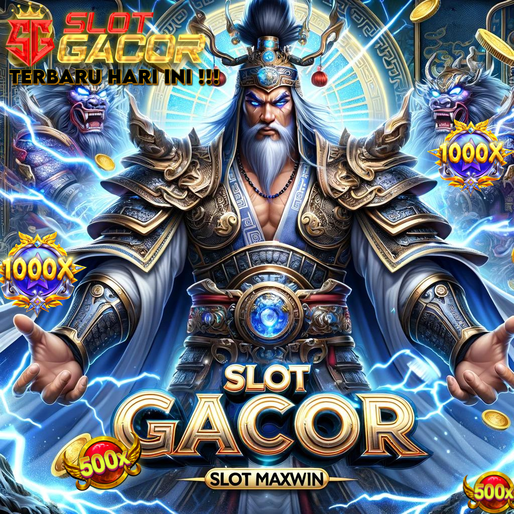 ISTANAPETIR + Slot Gacor 777 Hari Ini Gampang Maxwin Terpercaya 2024