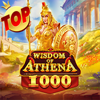 Wisdom Athena 1000